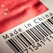 made-in-china-tag2-photo-purchased-from-ISTOCK-COM-by-BP-not-for-reuse
