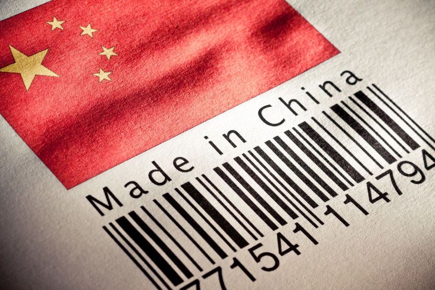 made-in-china-tag2-photo-purchased-from-ISTOCK-COM-by-BP-not-for-reuse