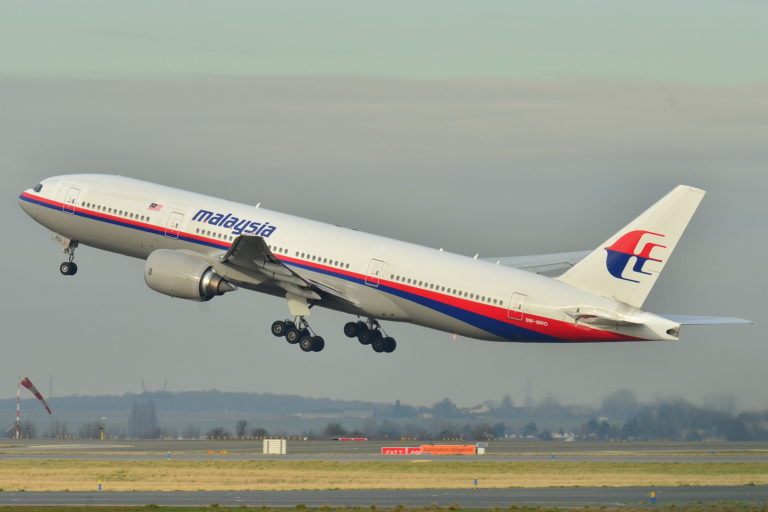 malaysian-airlines-flight-mh370-wikimedia-commons1