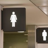 male-female-restroom-transgender