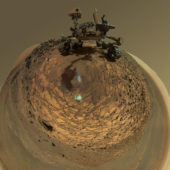 mars-curiosity-rover-msl-ho