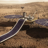 mars-one-lander-2018-mission-concept