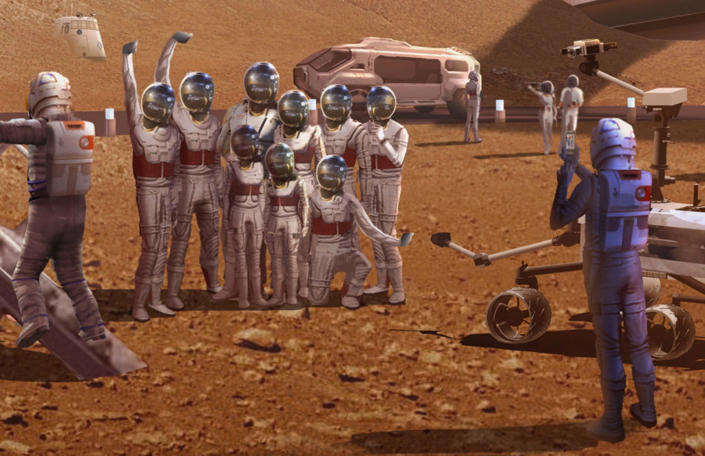 mars-walk-closeup