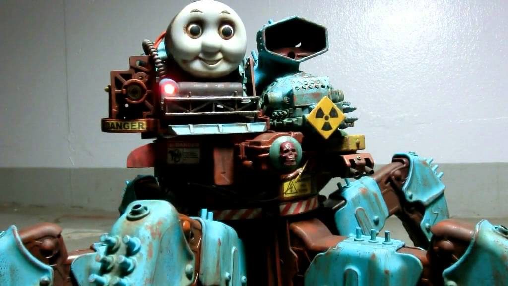 maxresdefault (1)