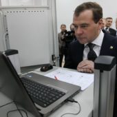 medvedev-russian-computer-use