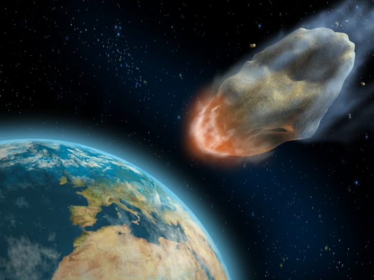 meteor-udar-meteora-sudnji-dan-armagedon-smak-sveta-1335799385-156180