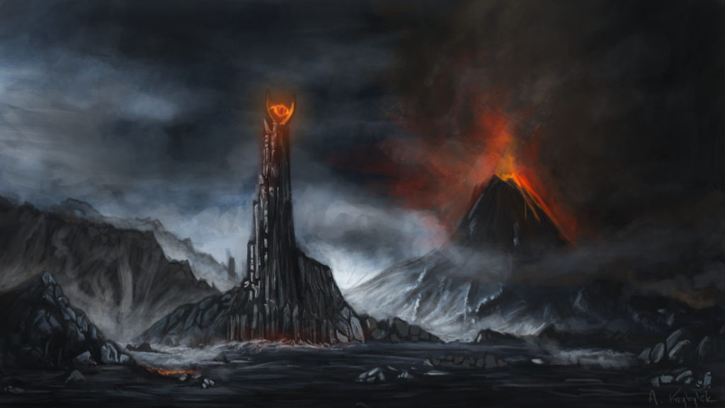 mordor_by_annap_artwork-d70c1s1