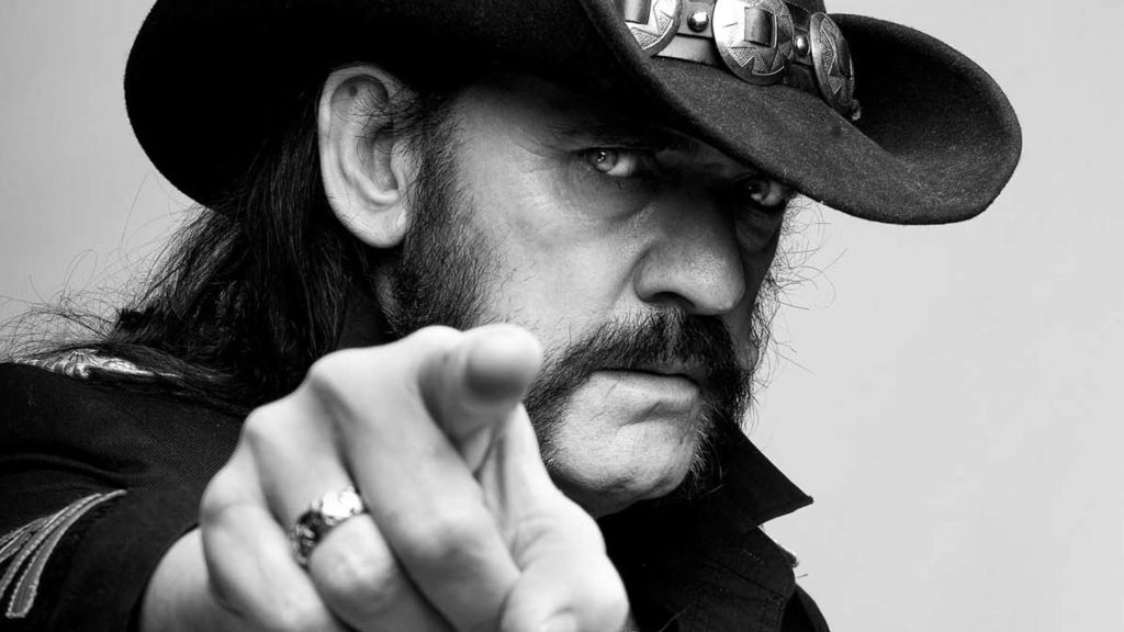 motorhead-02