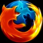 Mozilla начала блокировать Flash Player
