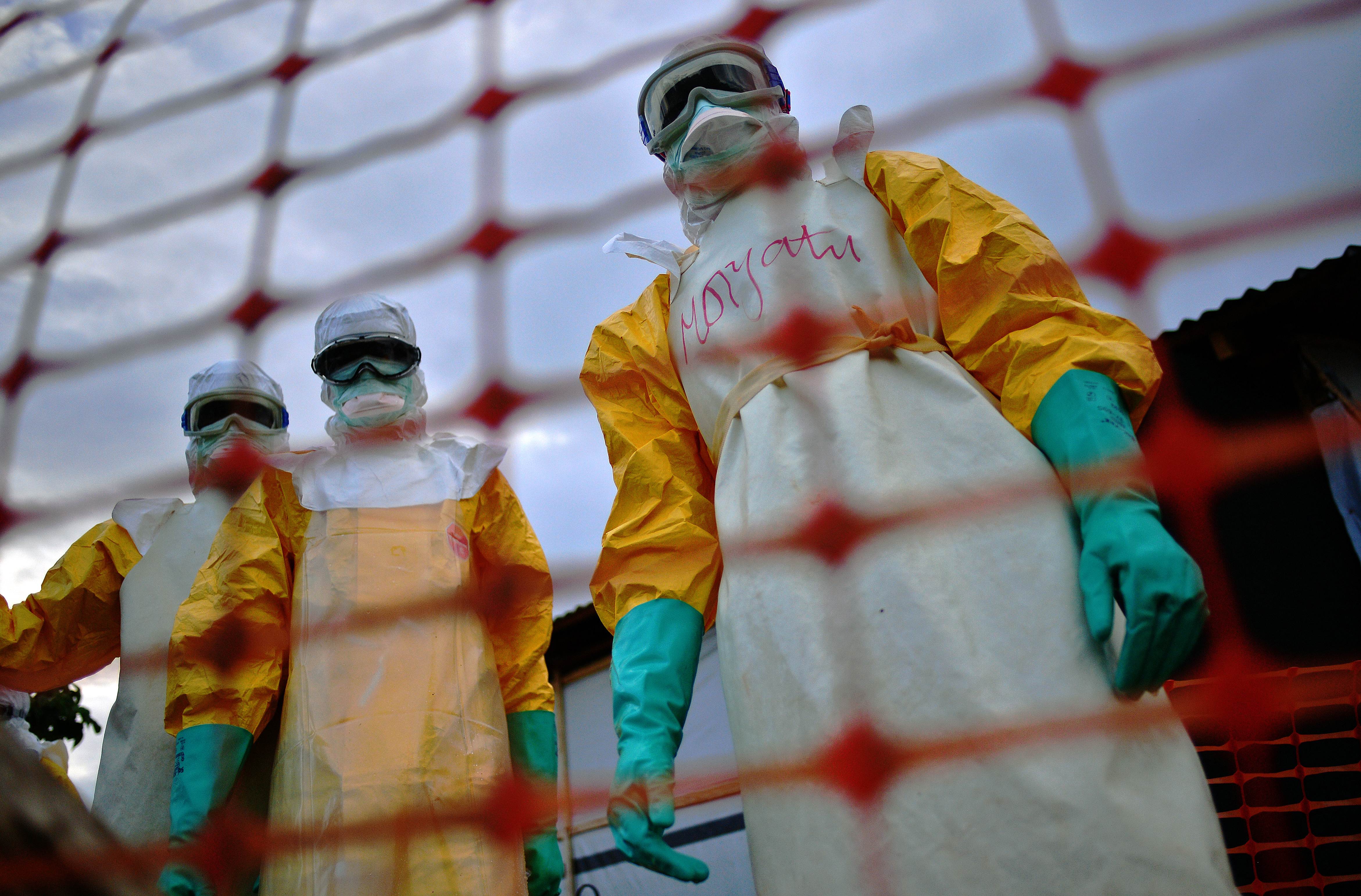 n-ebola-a-20140816