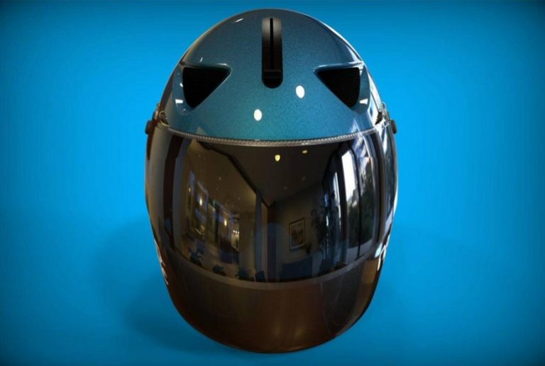 nand-logic-smart-helmet-2