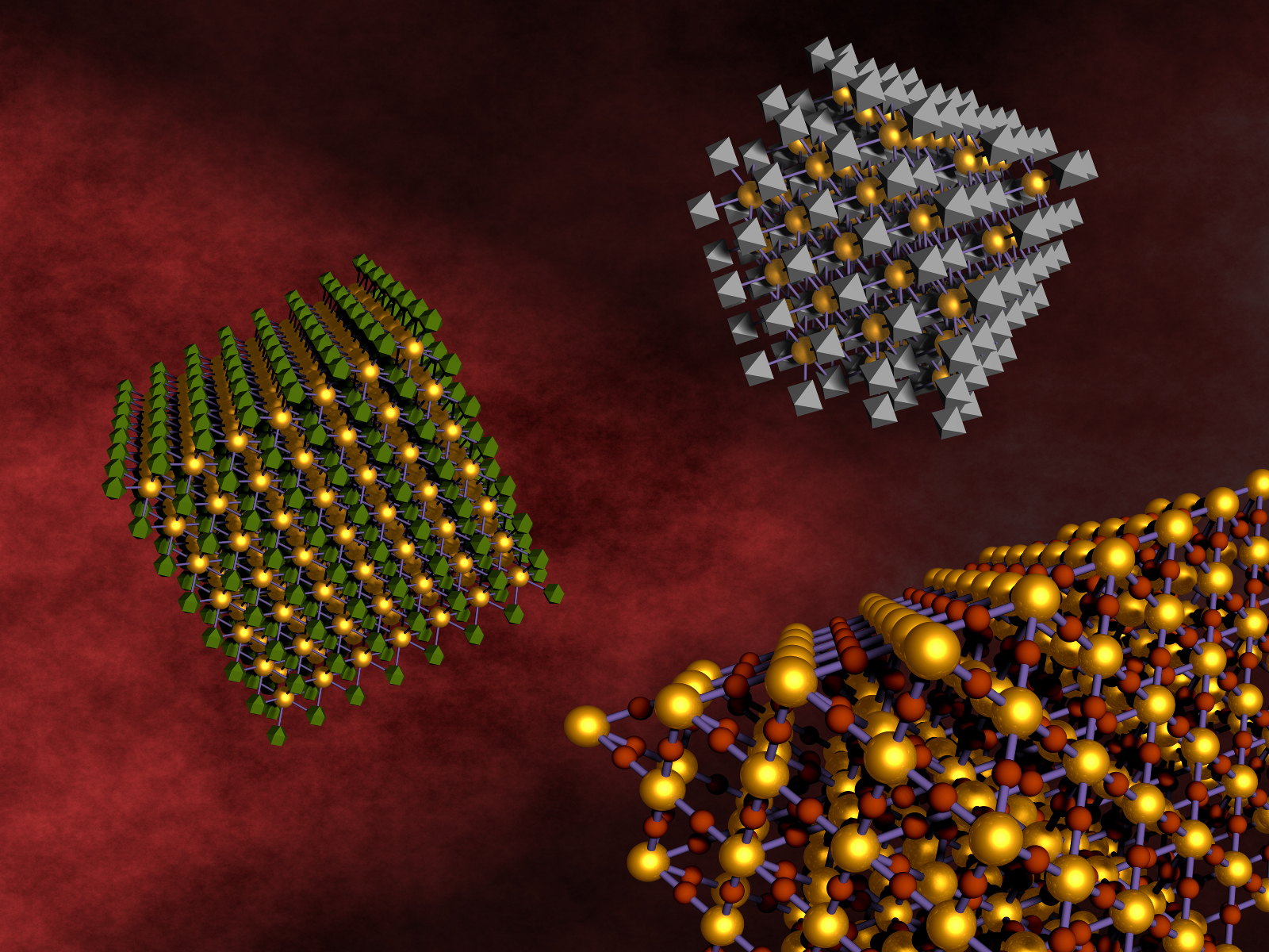 nanoparticle-arrays-hr (1)