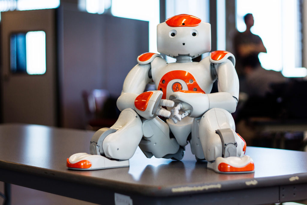 nao5