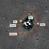 nature-pluto-moons[1]