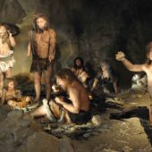 neanderthals53680s3