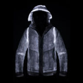 nemen-led-jacket-1-960x640