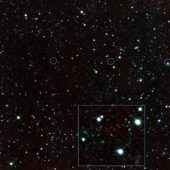 neowise_photo