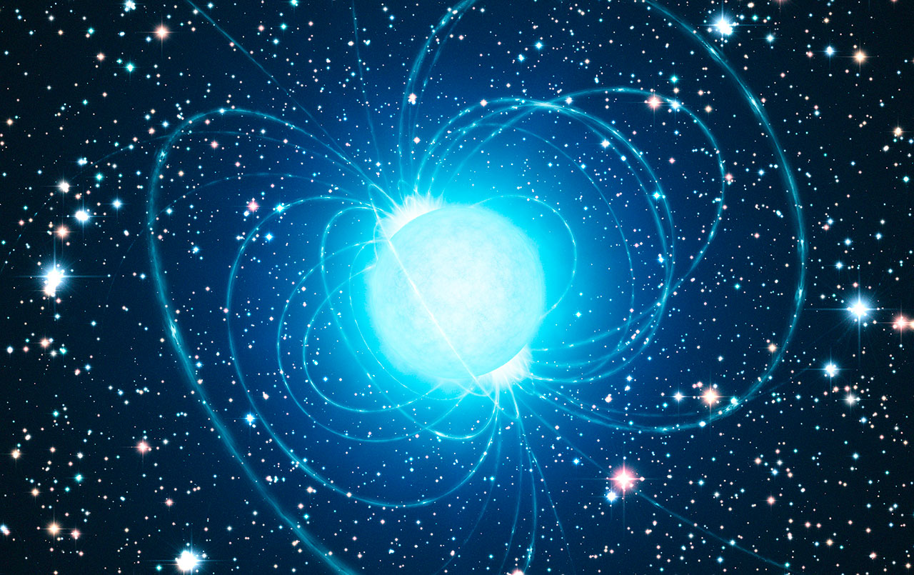 neutron-star