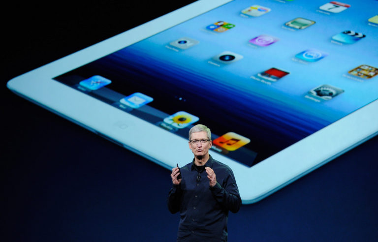 new-apple-ipad-unveiledjpg-978b1058fb85480d