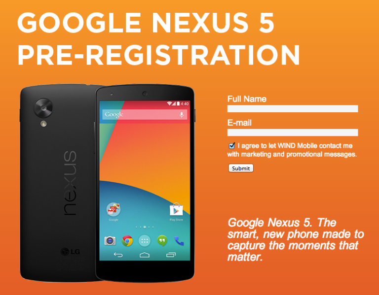 nexus-5-full-info-526f021c2e66d