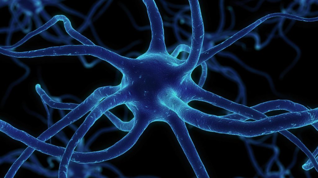 Антинаучные мифы и их разоблачение – иллюстрация к материалу на Naked Science