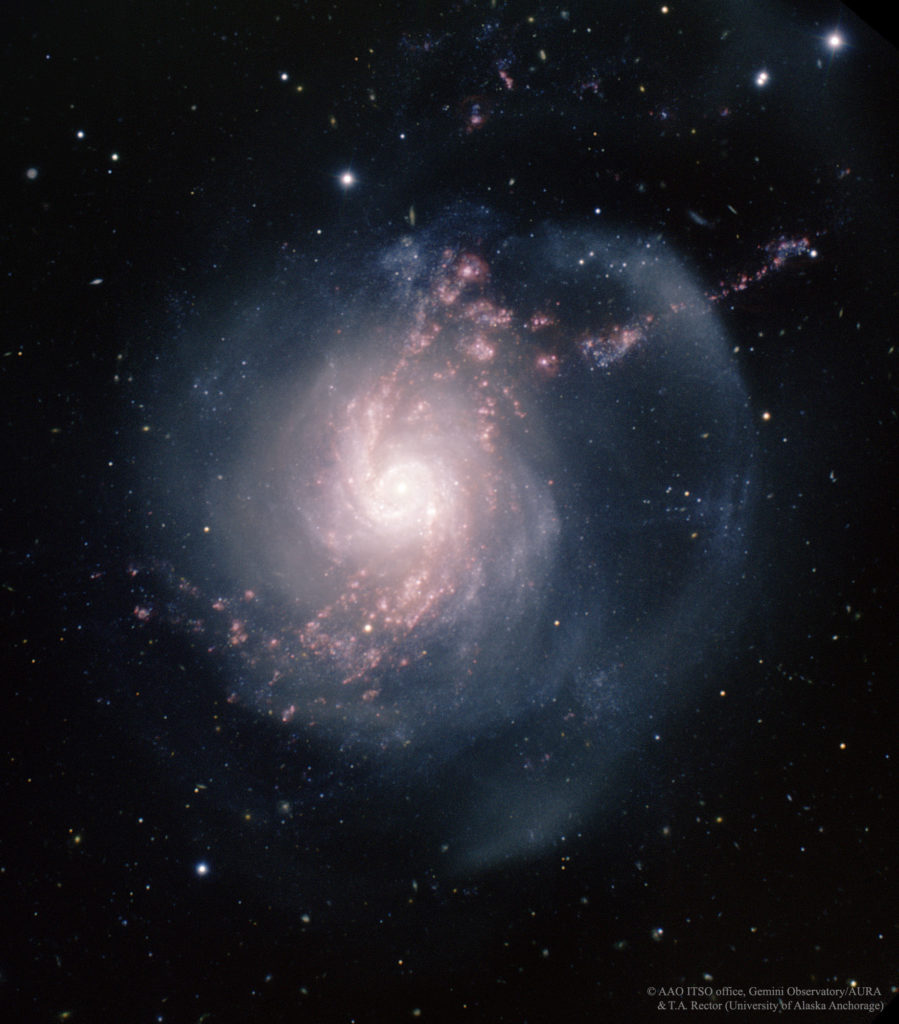 ngc3310_gemini_1837
