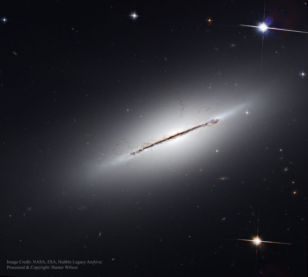 ngc5866_hubble_4096