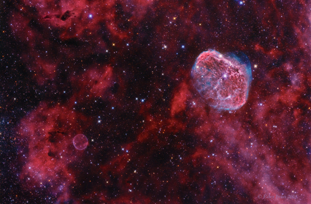 ngc6888_soap_eder_m