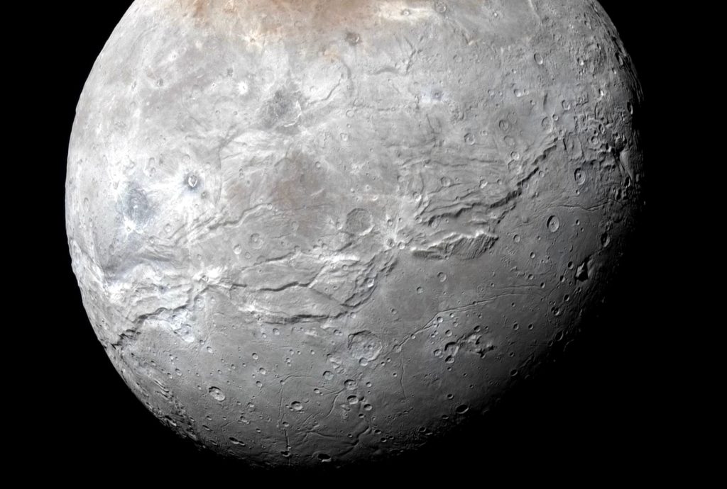 nh-charon-neutral-bright-release