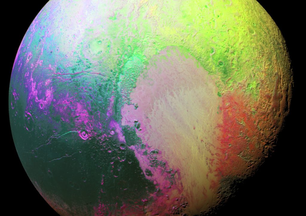 nh-psychedelic-pluto_pca