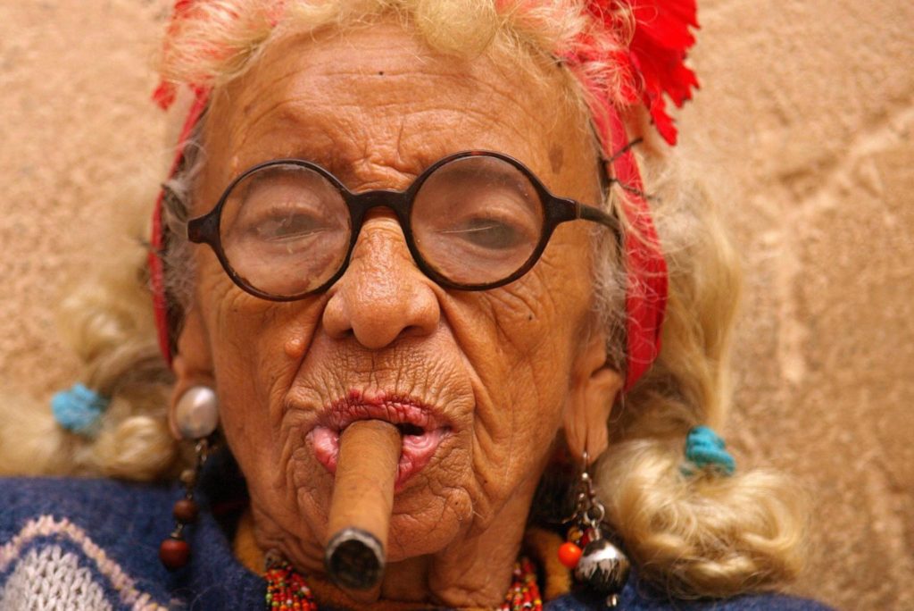o-CIGAR-LADY-facebook