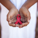 Эпидемии ВИЧ и туберкулеза идут на спад