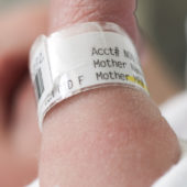 o-NEWBORN-BABY-HOSPITAL-facebook