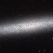 o-NGC-5023-900