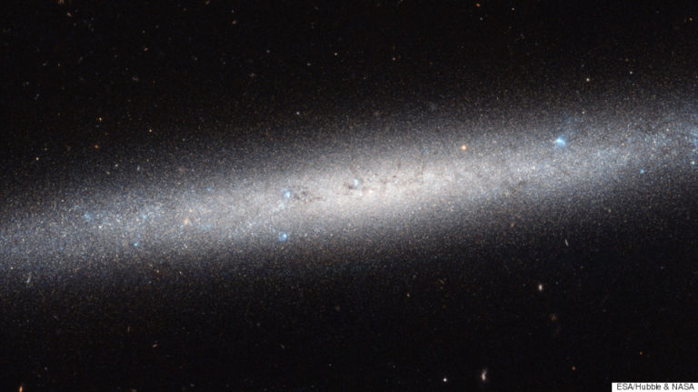 o-NGC-5023-900