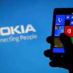 Microsoft упразднит Nokia