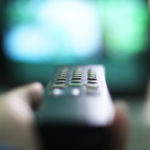 Частый просмотр телевизора вдовое увеличивает риск преждевременной смерти