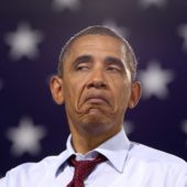 obama-sad-frown