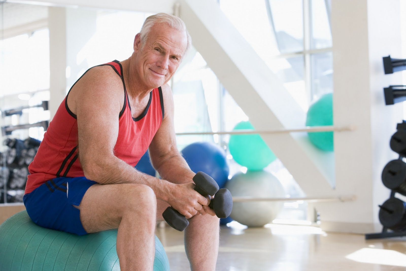 old-man-exercising