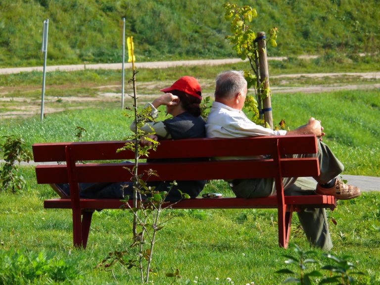 older-couple-on-bench-ril