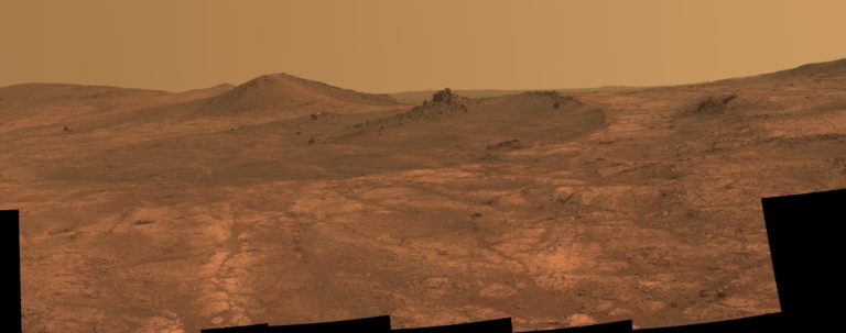 opportunity-mars-rover-spirit-st