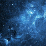 У галактики M60-UCD1 феноменальная плотность населения звезд