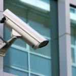 В Москве появится система «интеллектуального» видеонаблюдения