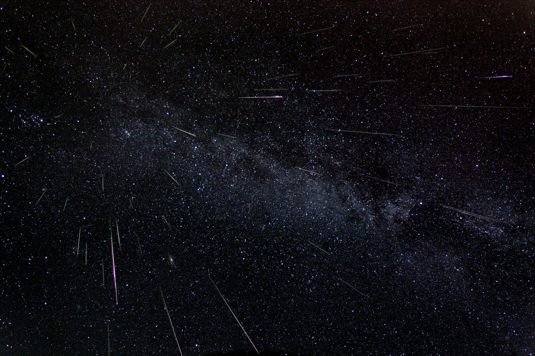 perseidMeteors_bruenjes_big