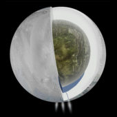 pia18071_enceladus-interior
