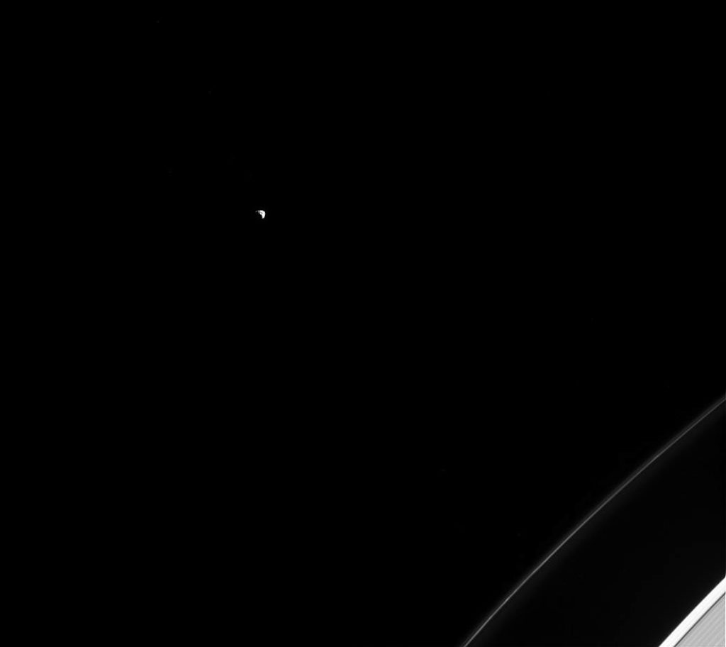 Фото дня – 20 мая – иллюстрация к материалу на Naked Science