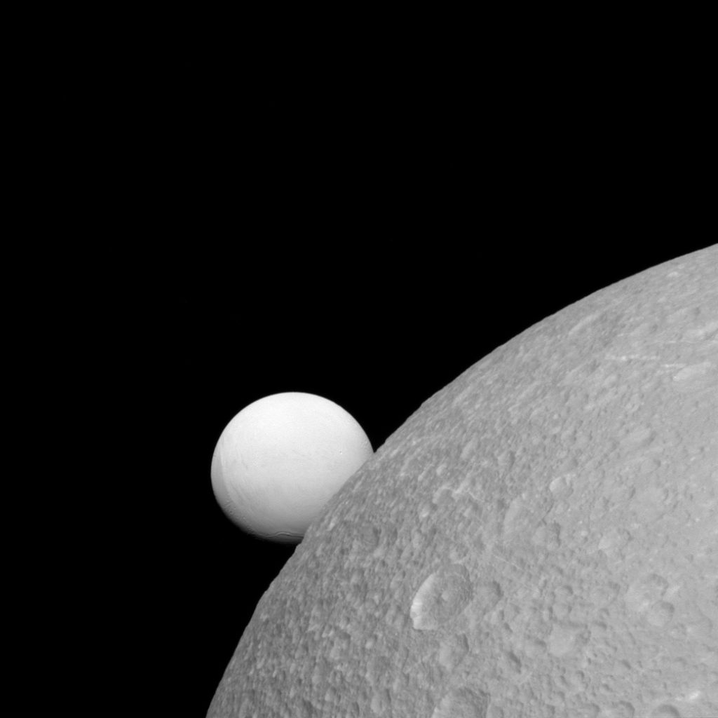 pia18345-1041