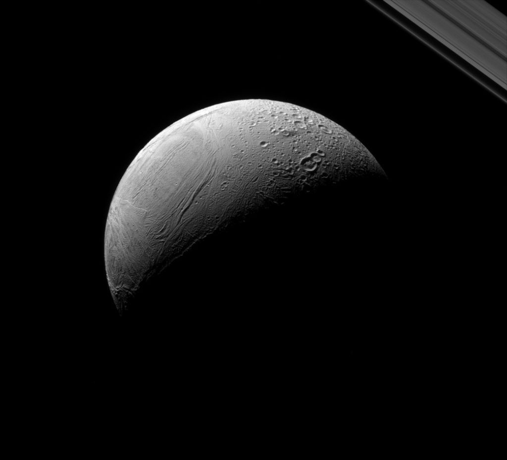 pia18347-1041