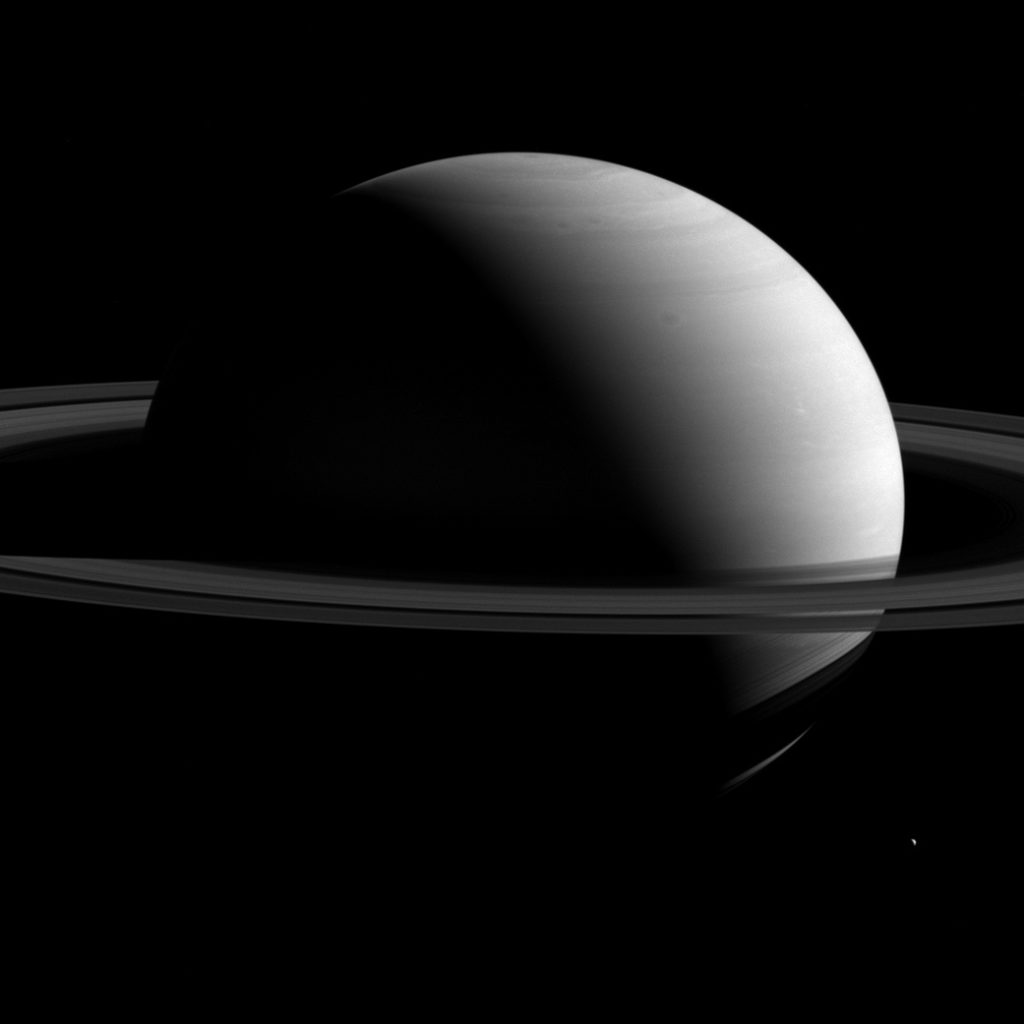 pia18350-1041