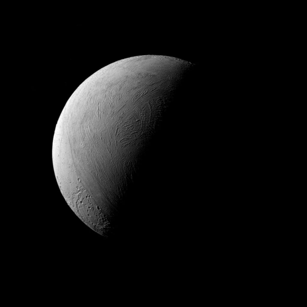 pia18351-1041
